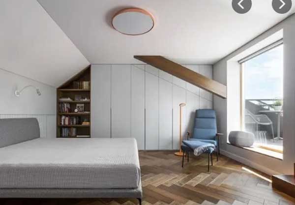 什么樣的裝修公司才是優(yōu)秀的合肥裝修公司